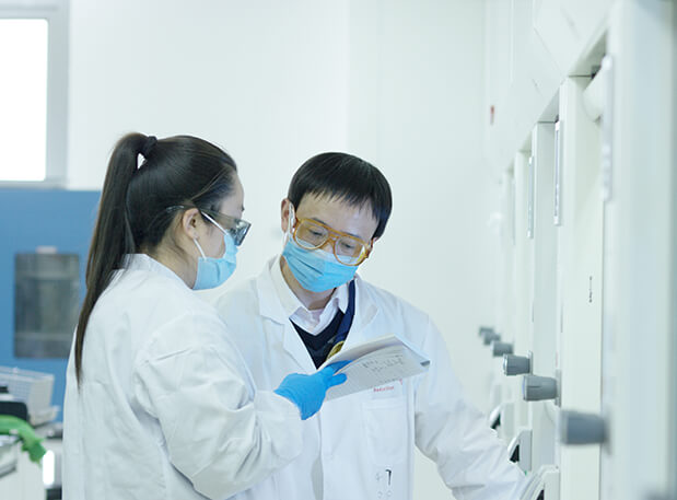 亿万先生mr专家领衔：立异药临床前研究要点及案例剖析专题培训班报名开启