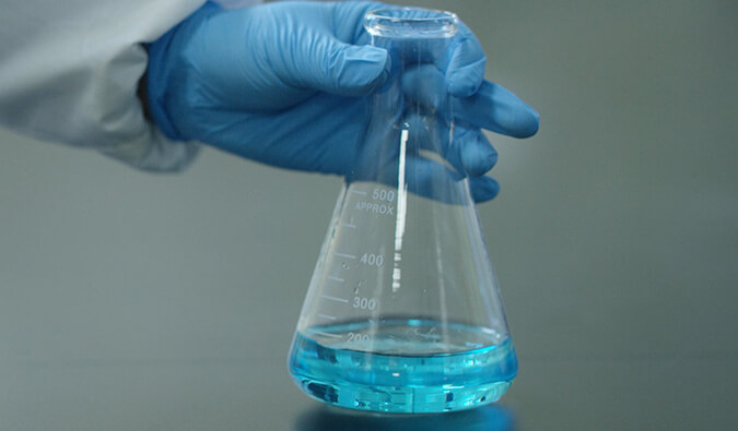 美研| 浅析ICH指导原则Q3C及未屎布残留溶剂限度制订要领