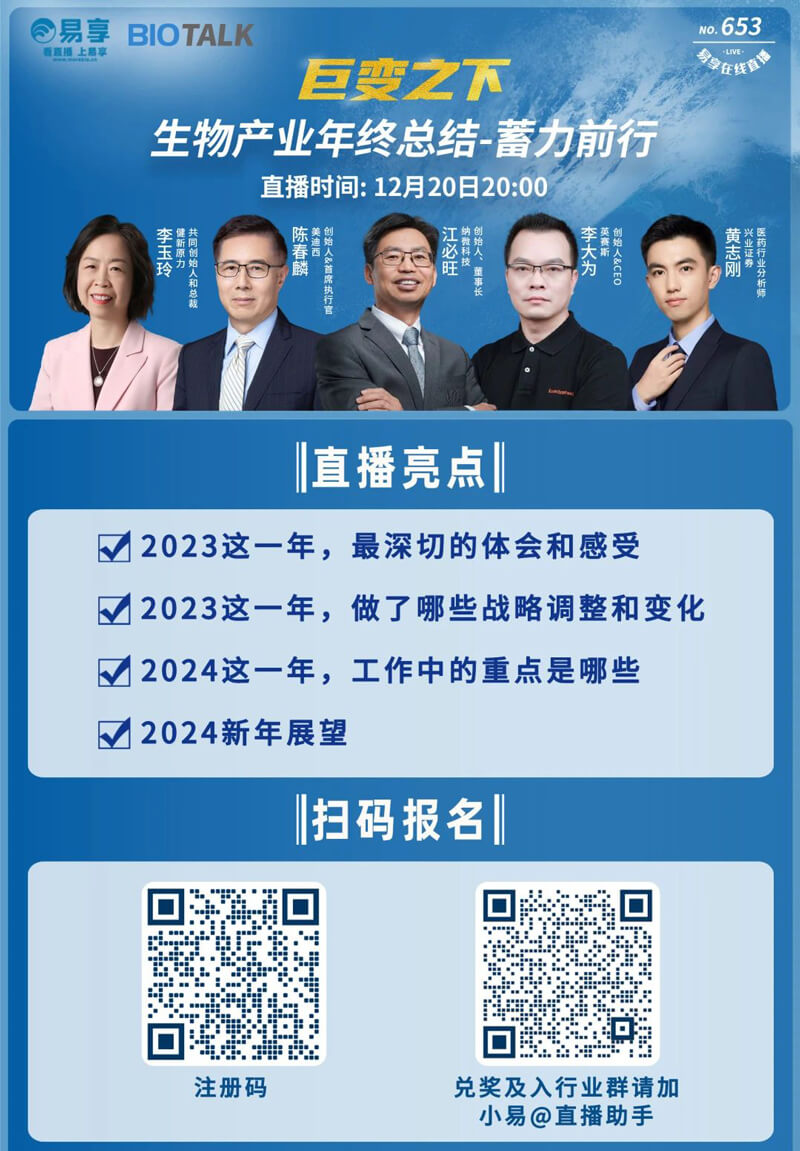 巨变之下，，，，，生物工业年终总价-蓄力前行.jpg