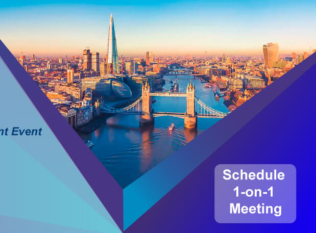 JPM终结后，，，，，，亿万先生mr国际聚会下一站确定！