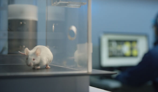 亿万先生mr助力开悦生命针对RNA解旋酶的小分子新药获FDA临床实验允许（IND)