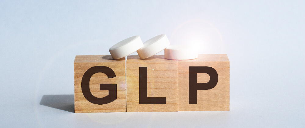 减肥版”司美格鲁肽即将上岸中国，，，，，，你们准备好了吗？？？？？？？？