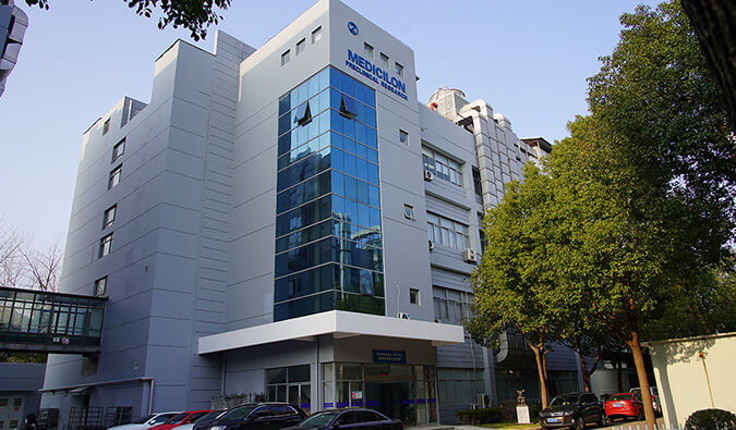 亿万先生mr加速您的新药研发历程