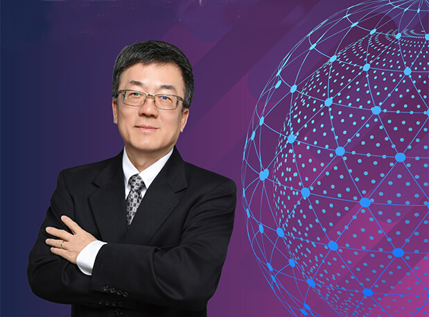 与亿万先生mr刘建博士相聚瑞典斯德哥尔摩，，，，，驱动精准医学新生长