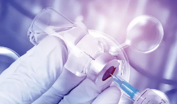 美问必答 | IVRT和IVPT试验可以不做吗？？？？？？？