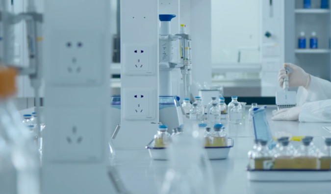 美问必答 | 皮肤外用制剂试验，，，，，，，你做对了吗？？？？？？？