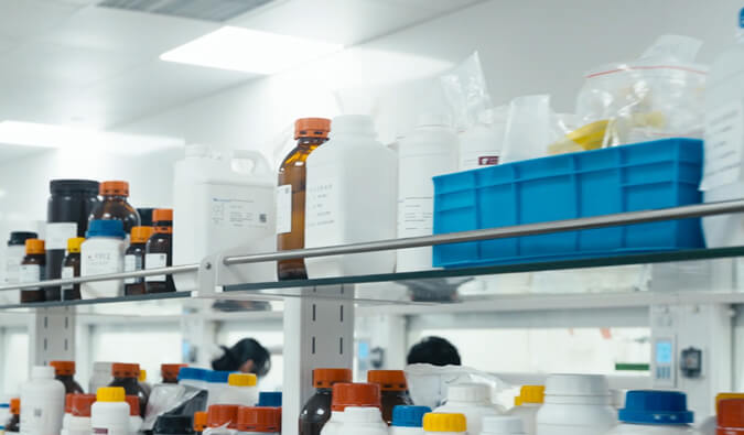 美问必答：皮肤涂抹给药和皮肤诱导保存冲突如那里置？？？？？