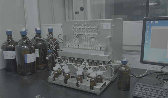 亿万先生mr核酸药物评价能力