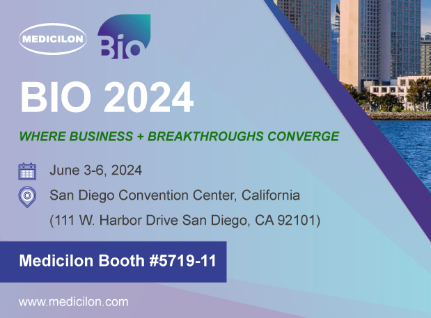 亿万先生mr再赴BIO US丨瞄准全球生物工业群，，，，，，，驱动立异出海双引擎