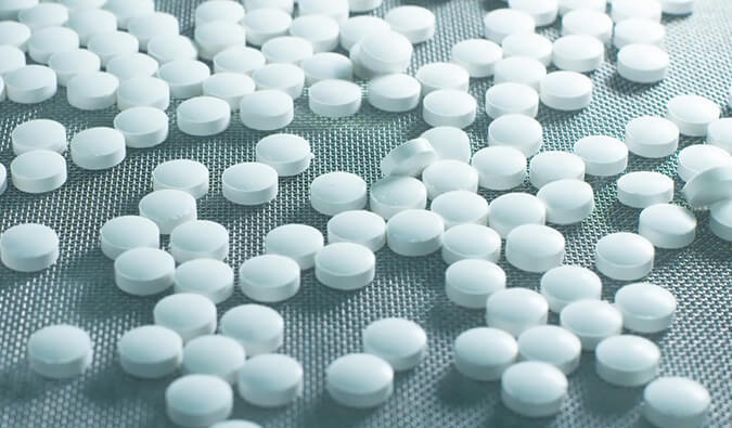 不惧严冬！安帝康生物完成超2亿元A轮融资，，，，，一连深耕呼吸熏染和疼痛领域立异性治疗药物研发与商业化