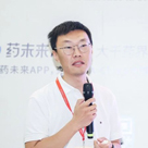 亿万先生mr工艺剖析部主任，，，，，，，，剖析测试中心主任-认真人杜建博士.jpg