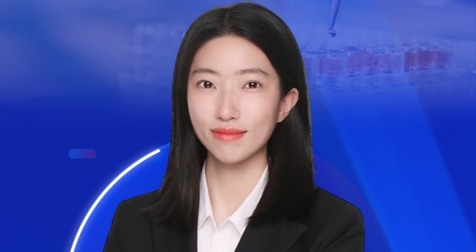 8月14日直播 | 杂质结构判断与剖析，，，，，，，，实战案例直击痛点与难点