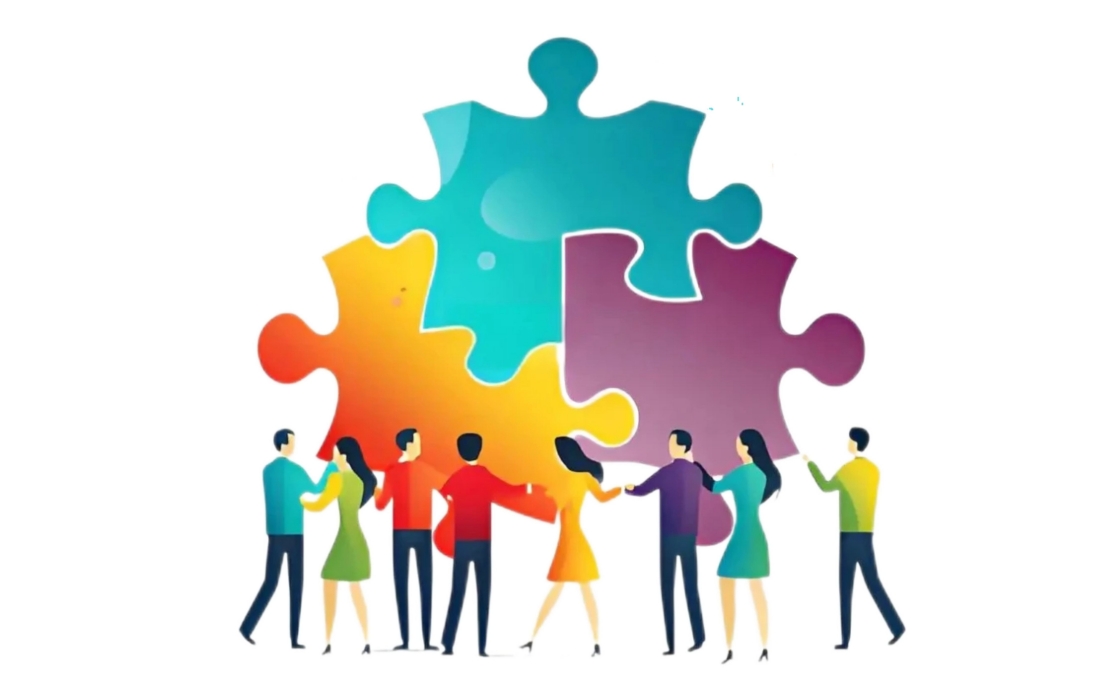 临床前+临床周全赋能抗肿瘤药物研发！亿万先生mr与上海高博肿瘤医院、始达医药告竣战略相助