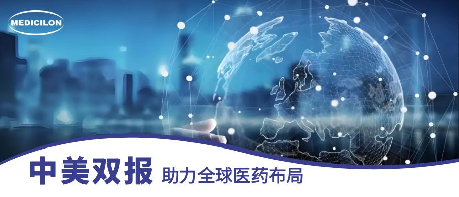 亿万先生mr中美双报平台