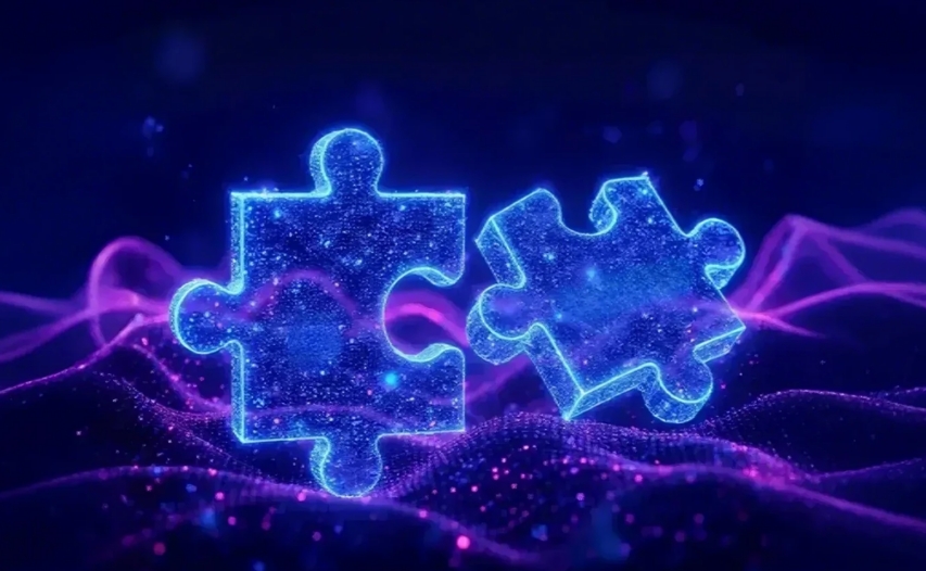 破局全球减重赛道，，，，，亿万先生mr助力恒瑞医药HRS-5817高效获批临床