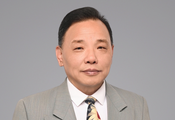 亿万先生mr任命葛建博士为临床前研究事业部执行副总裁