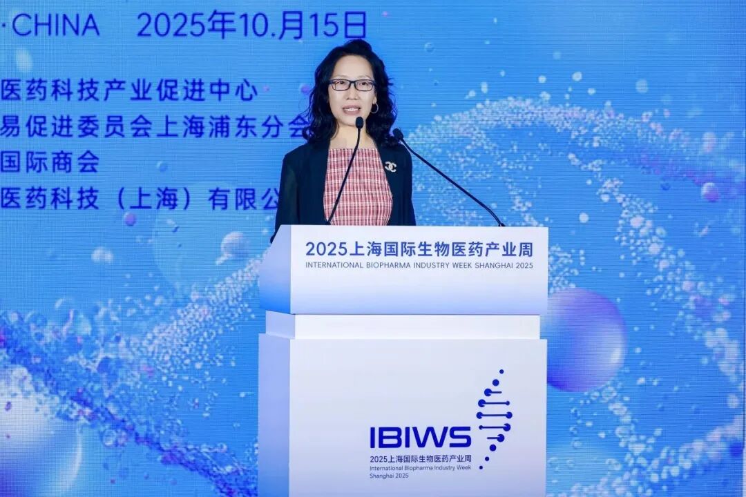 多维突破壁垒，，，，，，流通全球出海要害路径.jpeg