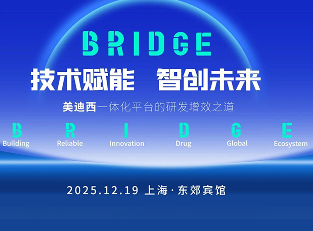 BRIDGE | 亿万先生mr“手艺赋能，，，，，，，智创未来”巡回钻研会